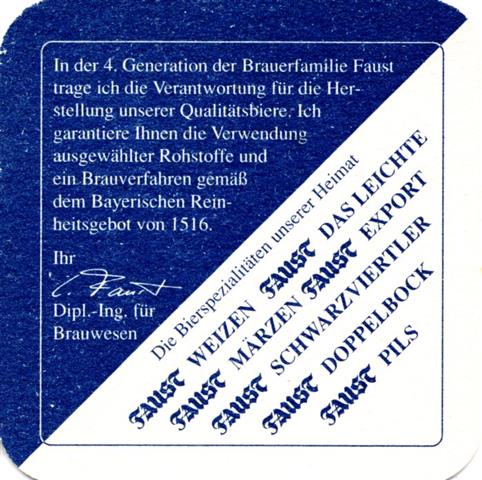 miltenberg mil-by faust mit 4b (quad180-in der 4-schwarzblau)